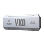 Patriot VXD Patriot VXD -Variety Infotech (IMG Variety Infotech)