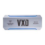 Patriot VXD Patriot VXD -Variety Infotech (IMG Variety Infotech)