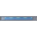 Patriot VXD Patriot VXD-Variety Infotech (IMG Variety Infotech)