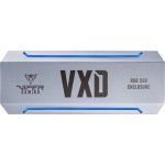 Patriot VXD Patriot VXD-Variety Infotech (IMG Variety Infotech)