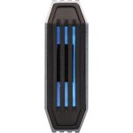 Patriot VXD Patriot VXD-Variety Infotech (IMG Variety Infotech)