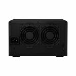 Synology DX517 Synology DX517-Variety Infotech (IMG Varity Infotech)
