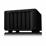 Synology DX517 Synology DX517-Variety Infotech (IMG Varity Infotech)