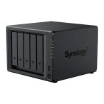 Synology DiskStation DS1525+