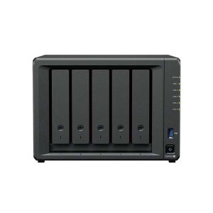 Synology DiskStation DS1525+