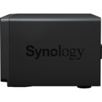 Synology DiskStation DS1823xs+