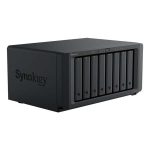 Synology DiskStation DS1825+