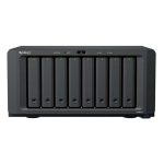 Synology DiskStation DS1825+