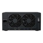 Synology DiskStation DS1825+