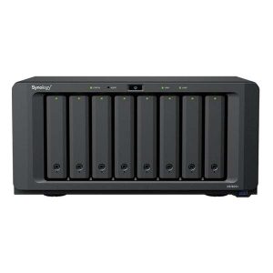 Synology DiskStation DS1825+