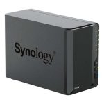 Synology DiskStation DS225+ Synology DiskStation DS225+-Variety Infotech (IMG Varity Infotech)