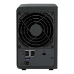 Synology DiskStation DS225+ Synology DiskStation DS225+-Variety Infotech (IMG Varity Infotech)