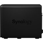 Synology DiskStation DS2422+