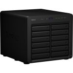 Synology DiskStation DS2422+