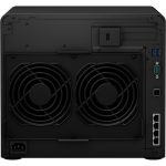 Synology DiskStation DS2422+