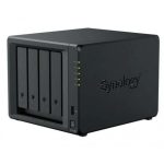 Synology DiskStation DS423 Synology DiskStation DS423-Variety Infotech (IMG Varity Infotech)