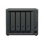 Synology DiskStation DS425+