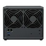 Synology DiskStation DS423 Synology DiskStation DS423-Variety Infotech (IMG Varity Infotech)