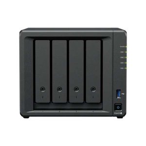 Synology DiskStation DS425+