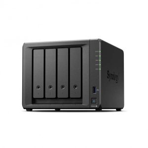 Synology DiskStation DS925+ Synology DiskStation DS925+-Variety Infotech (IMG Varity Infotech)