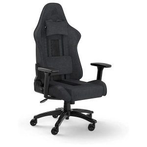CORSAIR TC100 CORSAIR TC100-Variety-Infotech (IMG Variety Infotech)