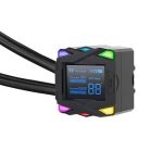 Thermaltake LA360-S Thermaltake LA360-S -Variety-Infotech (IMG Variety Infotech)