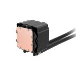 Thermaltake LA360-S Thermaltake LA360-S -Variety-Infotech (IMG Variety Infotech)