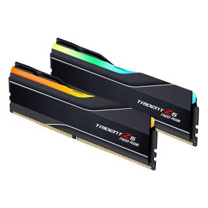 G.Skill Trident Z5 Neo G.Skill Trident Z5 Neo-Variety-Infotech (IMG Variety Infotech)