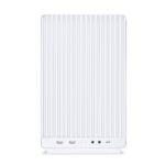 Lian Li A3 mATX Cabinet – White