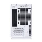 Lian Li A3 mATX Cabinet – White