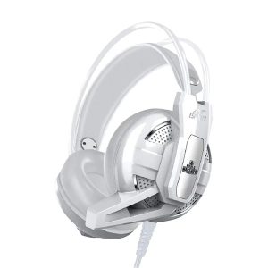 Ant Esports H520W Ant Esports H520W-Variety-Infotech (IMG Variety Infotech)