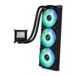Asus AYW Gaming LC 360 Asus AYW Gaming LC 360-Variety-Infotech (IMG Variety Infotech)