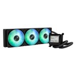 Asus AYW Gaming LC 360 Asus AYW Gaming LC 360-Variety-Infotech (IMG Variety Infotech)