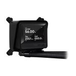 Asus AYW Gaming LC 360 Asus AYW Gaming LC 360-Variety-Infotech (IMG Variety Infotech)