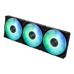Asus AYW Gaming LC 360 Asus AYW Gaming LC 360-Variety-Infotech (IMG Variety Infotech)