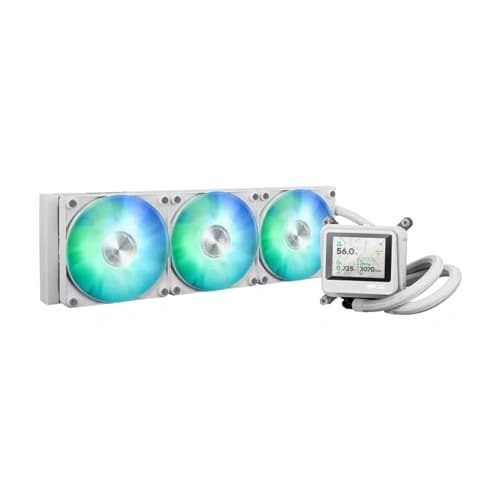 ayw-lc360-argb-lcd-white-image Asus AYW Gaming LC 360 Asus AYW Gaming LC 360-Variety-Infotech (IMG Variety Infotech)