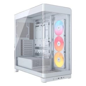 Corsair Frame 4500X RS-R Corsair Frame 4500X RS-R-Variety-Infotech (IMG Variety Infotech)