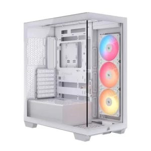 Corsair 3500X RS-R Corsair 3500X RS-R-Variety-Infotech (IMG Variety Infotech)