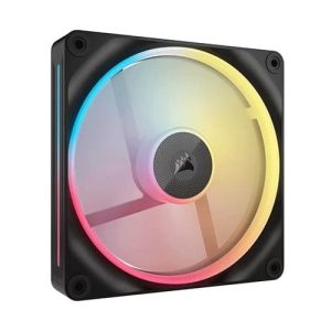 Corsair iCUE Link LX140-R Corsair iCUE Link LX140-R-Variety-Infotech (IMG Variety Infotech)