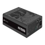 Corsair HX1500i Corsair HX1500i -Variety-Infotech (IMG Variety Infotech)