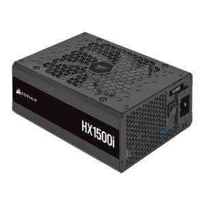 Corsair HX1500i Corsair HX1500i -Variety-Infotech (IMG Variety Infotech)