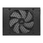 Corsair HX1500i Corsair HX1500i -Variety-Infotech (IMG Variety Infotech)