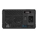 Corsair HX1500i Corsair HX1500i -Variety-Infotech (IMG Variety Infotech)