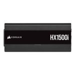 Corsair HX1500i Corsair HX1500i -Variety-Infotech (IMG Variety Infotech)