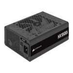Corsair HX1500i Corsair HX1500i -Variety-Infotech (IMG Variety Infotech)