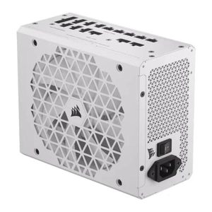 Corsair RM1000x Corsair RM1000x-Variety-Infotech (IMG Variety Infotech)