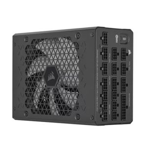 CORSAIR HX1200i CORSAIR HX1200i -Variety-Infotech (IMG Variety Infotech)
