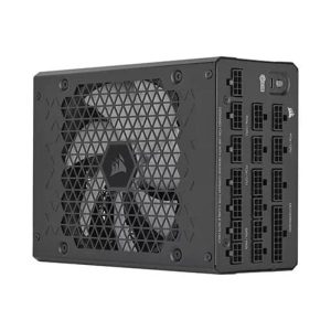 Corsair HX1500i Corsair HX1500i-Variety-Infotech (IMG Variety Infotech)