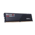 G.Skill Ripjaws S5 32GB (16GBx2) DDR5 5200MHz Desktop RAM (Matte Black) - Image 3