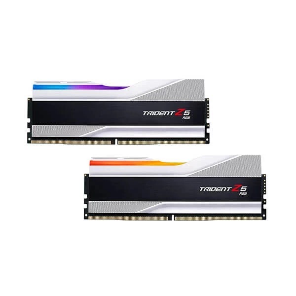 f5-6000j3636f32gx2-tz5rs-image-1 G.Skill Trident Z5 G.Skill Trident Z5-Variety-Infotech (IMG Variety Infotech)